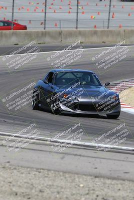 media/May-18-2025-Speed Ventures (Sun) [[b6e29aef7d]]/Green/Session 2 (Turn 5)/